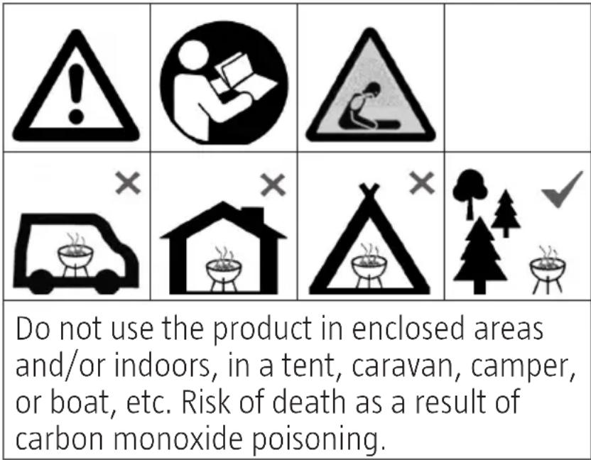 Axley 769-084 - Symbols - 1