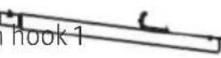 Axley 769-084 - DESCRIPTION - 6