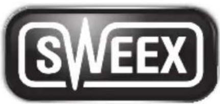 SWEEX