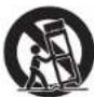 Pyle PVNP30BT - PLEASE READ CAREFULLY THE FOLLOWING IMPORTANT SAFEGUARDS THAT ARE APPLICABLE TO YOUR EQUIPMENT. - 1