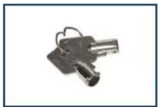 Havis DS-GTC-512-3 - Related Products - 3