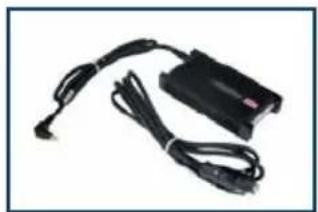 Havis DS-GTC-512-3 - Related Products - 1