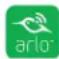 ARLO Security Light System ALS-1103 - Use the 3D touch shortcut to select a mode - 1
