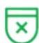 ARLO Security Light System ALS-1103 - Modes - 2