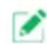 ARLO Security Light System ALS-1103 - Modes, rules, and smart alerts - 2