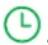ARLO Security Light System ALS-1103 - Modes, rules, and smart alerts - 1