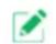 ARLO Security Light System ALS-1103 - Settings - 1