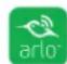 ARLO Security Light System ALS-1103 - Check the rules settings for armed modes - 1