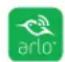 ARLO Security Light System ALS-1103 - To change the time zone: - 1