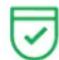 ARLO Security Light System ALS-1103 - Modes - 1