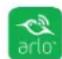 ARLO Security Light System ALS-1103 - To view device information: - 1