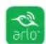 ARLO Security Light System ALS-1103 - To add a rule for one light to trigger another light: - 1