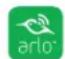 ARLO Security Light System ALS-1103 - Add a rule for a light to trigger an Arlo camera - 1