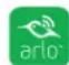 ARLO Security Light System ALS-1103 - To set up a floodlight or spotlight: - 1