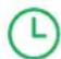 ARLO Security Light System ALS-1103 - Modes - 3