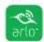 ARLO Security Light System ALS-1103 - To connect your Arlo Bridge to a different WiFi network: - 1
