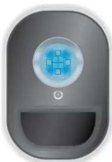 ARLO Security Light System ALS-1103 - Arlo Security Light LEDs - 1