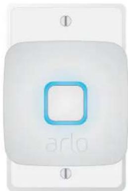 ARLO Security Light System ALS-1103 - Arlo Bridge LED - 1