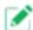 ARLO Security Light System ALS-1103 - To add a schedule for a device: - 3