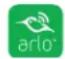ARLO Security Light System ALS-1103 - Turn the Arlo app fingerprint ID login on and off - 1