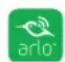 ARLO Security Light System ALS-1103 - Tap the Arlo icon - 1