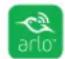 ARLO Security Light System ALS-1103 - Change your password and user name - 1