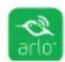 ARLO Security Light System ALS-1103 - Tap the Arlo icon - 1
