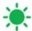 ARLO Security Light System ALS-1103 - Arlo Security Light LEDs - 4