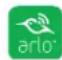 ARLO Security Light System ALS-1103 - To change the flash setting for a light: - 1