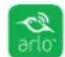 ARLO Security Light System ALS-1103 - Remove a device from your account - 1