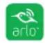 ARLO Security Light System ALS-1103 - To change the brightness of a light: - 1