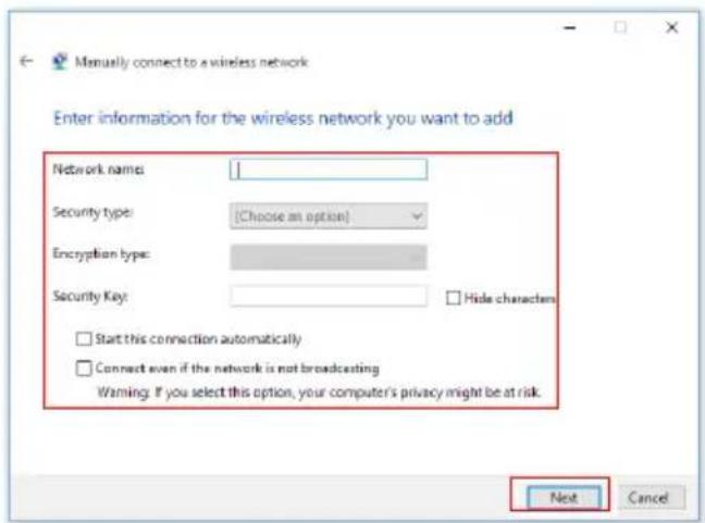MSI Infinite A 9SC-662EU - Wireless Network - 2
