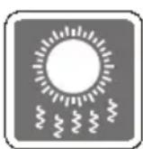 MSI Infinite A 9SC-662EU - Safety Instructions - 6