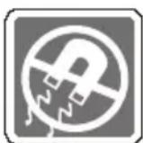 MSI Infinite A 9SC-662EU - Safety Instructions - 11