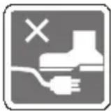 MSI Infinite A 9SC-662EU - Safety Instructions - 9