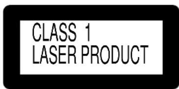 PANASONIC TC-15DT2 - CAUTION: - 1