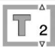 PANASONIC TC-15DT2 - For your reference: - 2