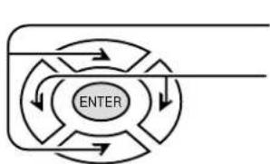 PANASONIC TC-15DT2 - Stoppage of the Tray action (Child lock) - 4