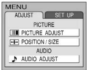 PANASONIC TC-15DT2 - 2 - 2