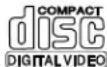 PANASONIC TC-15DT2 - DVD - 1