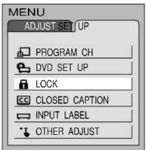 PANASONIC TC-15DT2 - 1 - 2