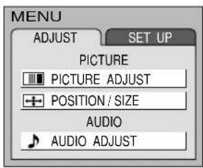 PANASONIC TC-15DT2 - 1 - 2