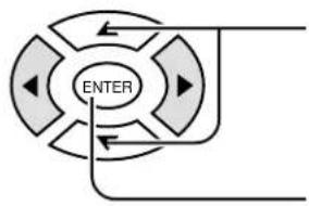 PANASONIC TC-15DT2 - Tuning channels (Automatic channel programming) - 1