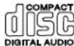 PANASONIC TC-15DT2 - Video CD - 1