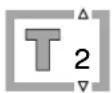 PANASONIC TC-15DT2 - For your reference - 1