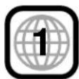 PANASONIC TC-15DT2 - Region Management Information - 1