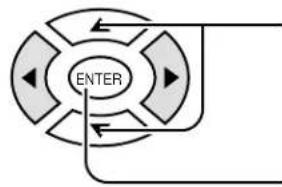 PANASONIC TC-15DT2 - Closed Captions - 1