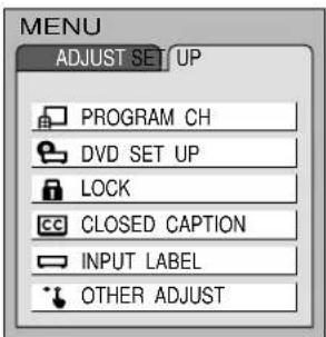 PANASONIC TC-15DT2 - 2 - 4