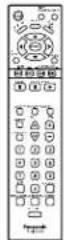 PANASONIC TC-15DT2 - SUPPLIED ACCESSORIES - 4