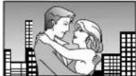 PANASONIC TC-15DT2 - How images appear on your TV (aspect ratios of the screen) - 16
